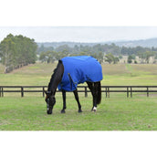 WeatherBeeta ComFiTec Essential Turnout 220 g Cobalto/Nero