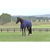 WeatherBeeta ComFiTec Essential Turnout 220 g Navy/Burgundy