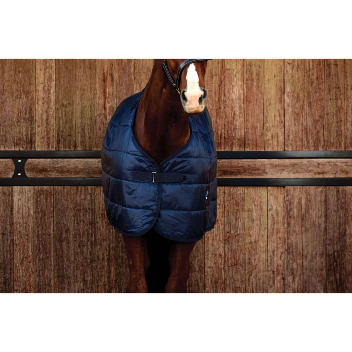 Weatherbeeta Liner Comfitec 300g Navy