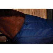 Weatherbeeta Liner Comfitec 300g Navy