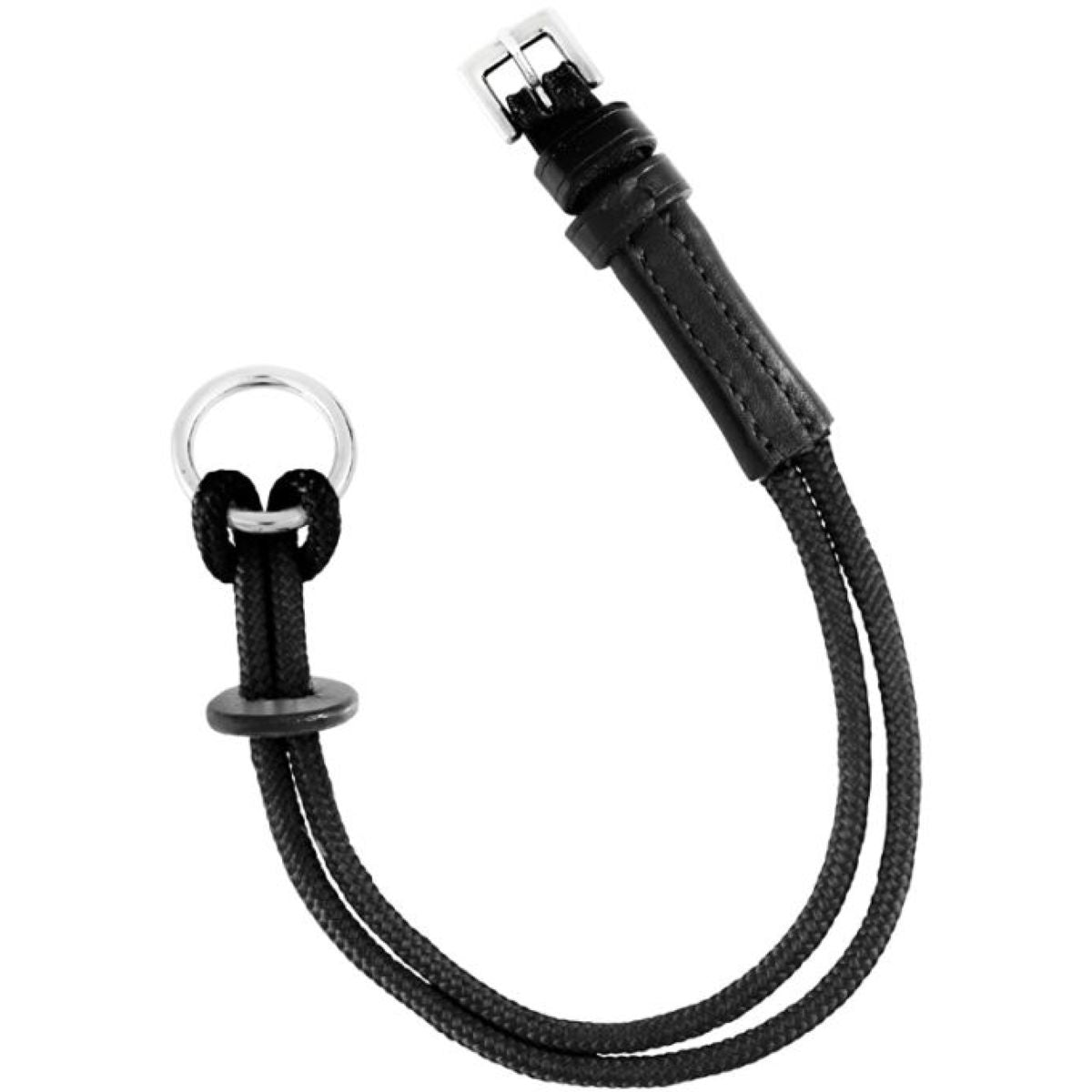 Stübben Pezzo guancia Ebano