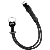 Stübben Pezzo guancia Ebano