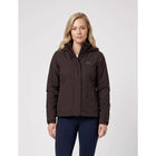 WeatherBeeta Giacca Protect Waterproof Insulated Espresso