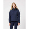 WeatherBeeta Giacca Protect Waterproof Insulated Navy