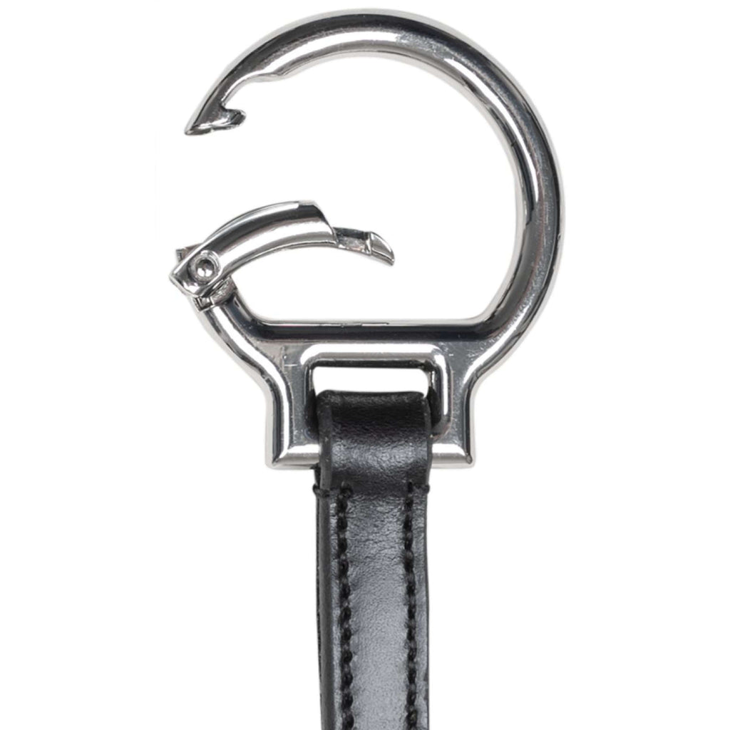 Waldhausen Martingala X-Line with Snap Rings