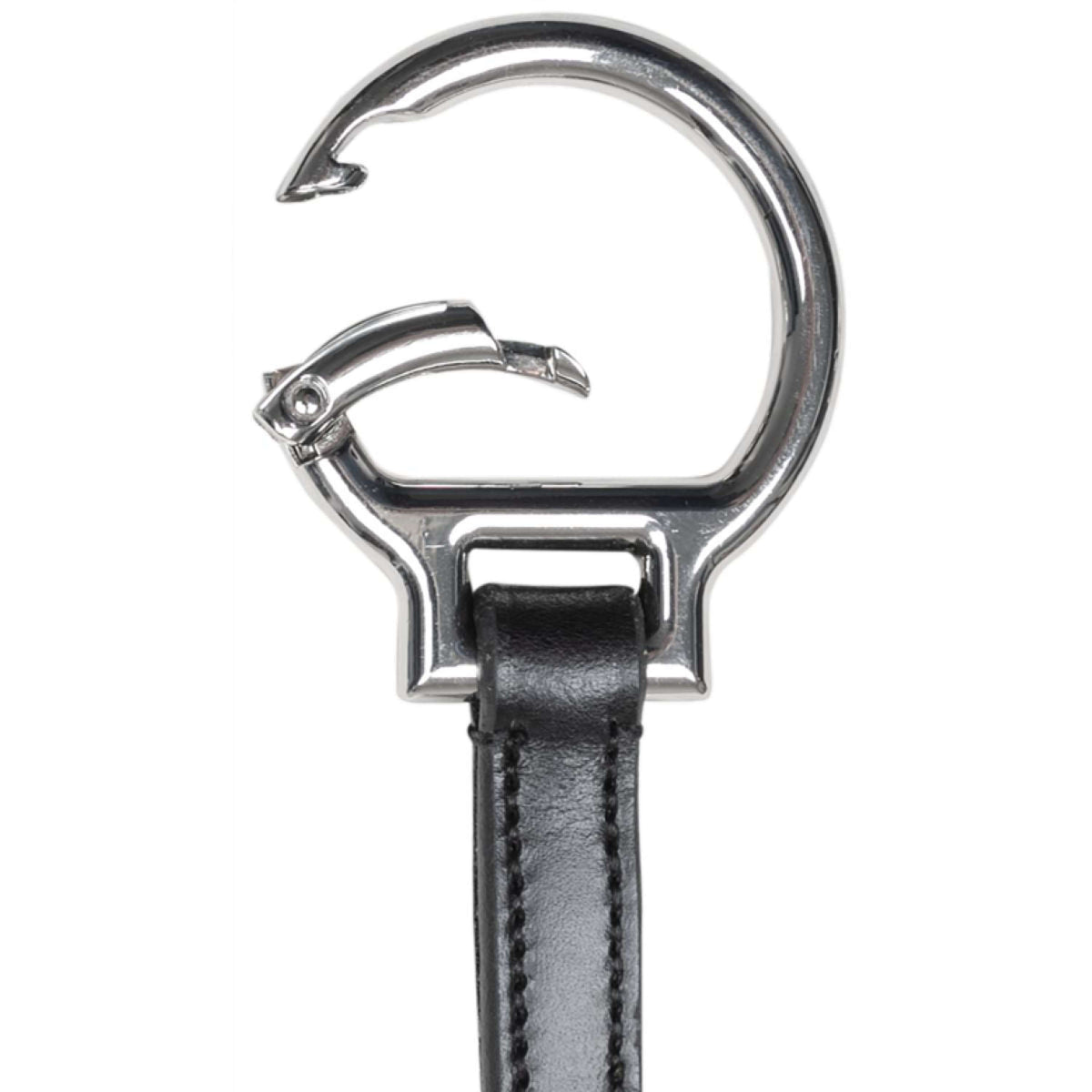 Waldhausen Martingala X-Line with Snap Rings