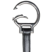 Waldhausen Martingala X-Line with Snap Rings