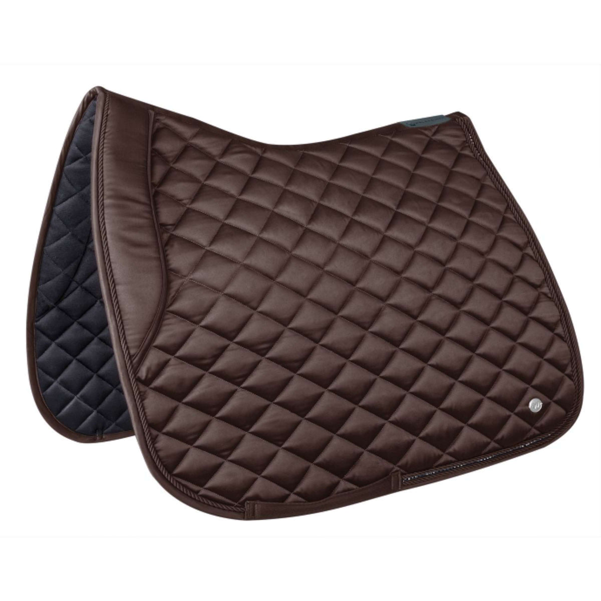 Waldhausen Sottosella Nepal Dressage