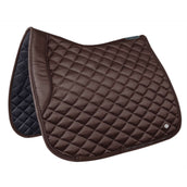 Waldhausen Sottosella Nepal Dressage