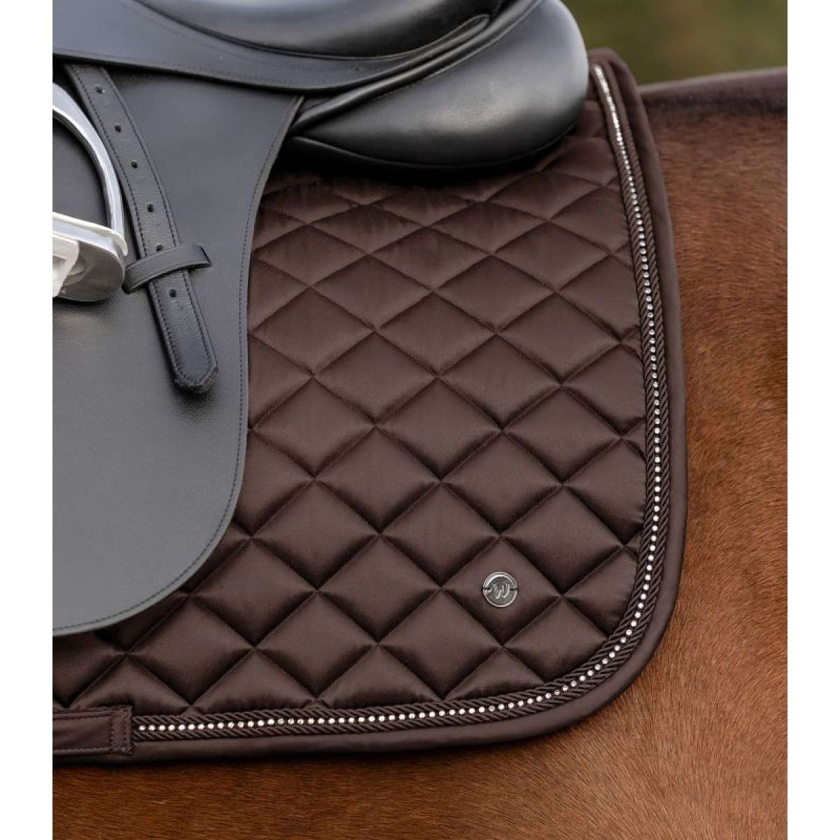 Waldhausen Sottosella Nepal Dressage
