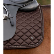 Waldhausen Sottosella Nepal Dressage