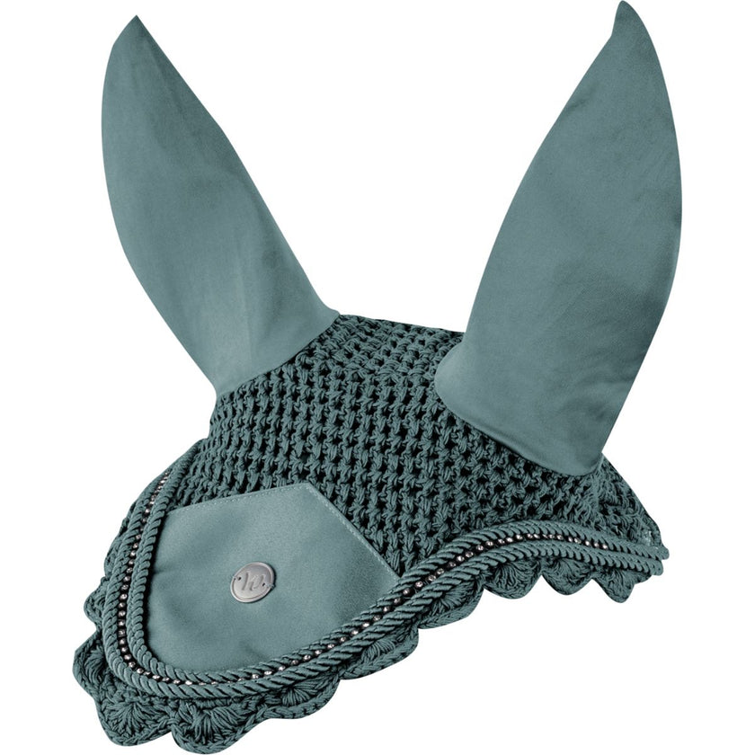 Waldhausen Cuffietta Turin Pine Green Waldhausen Cuffietta Turin Pine Green