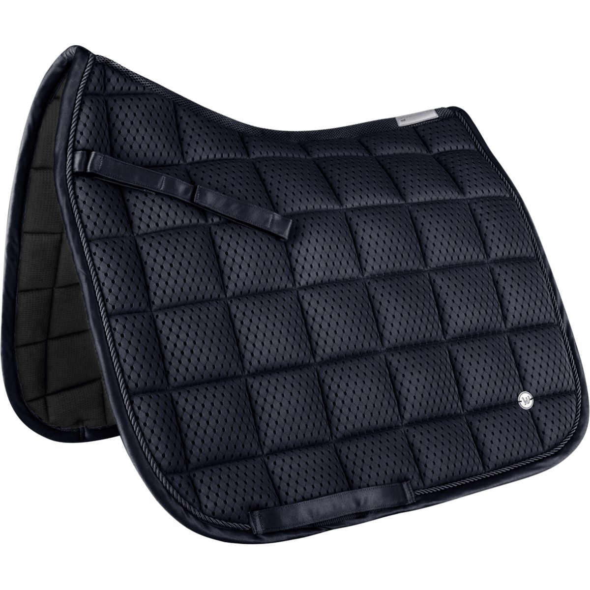 Waldhausen Sottosella Breath Performance Dressage Night Blue