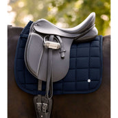Waldhausen Sottosella Breath Performance Dressage Night Blue