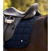 Waldhausen Sottosella Breath Performance Dressage Night Blue
