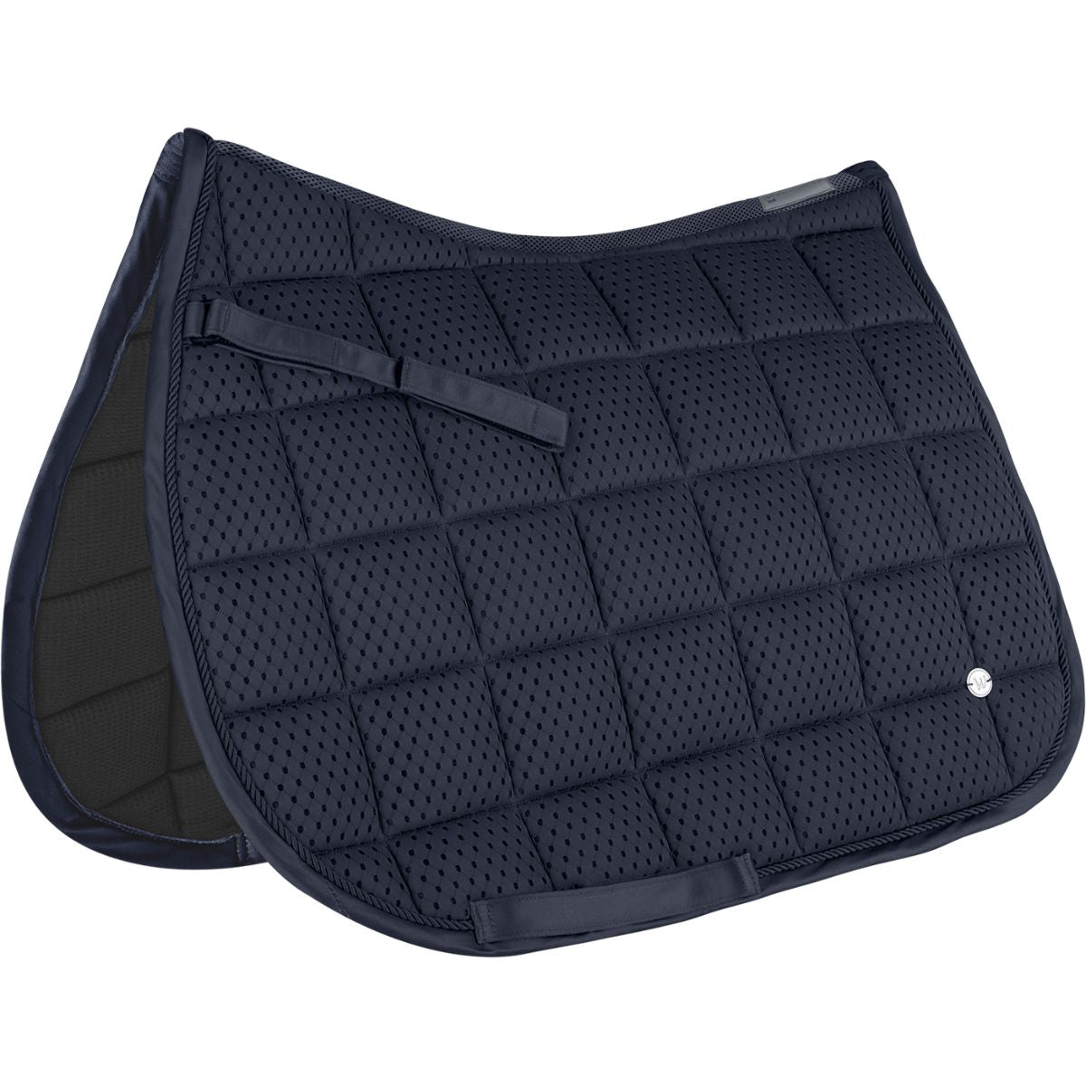 Waldhausen Sottosella Breath Performance Uso generale Night Blue