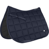 Waldhausen Sottosella Breath Performance Uso generale Night Blue