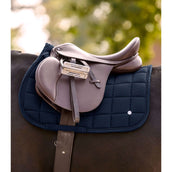 Waldhausen Sottosella Breath Performance Uso generale Night Blue