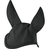 Waldhausen Cuffietta Performance Nero