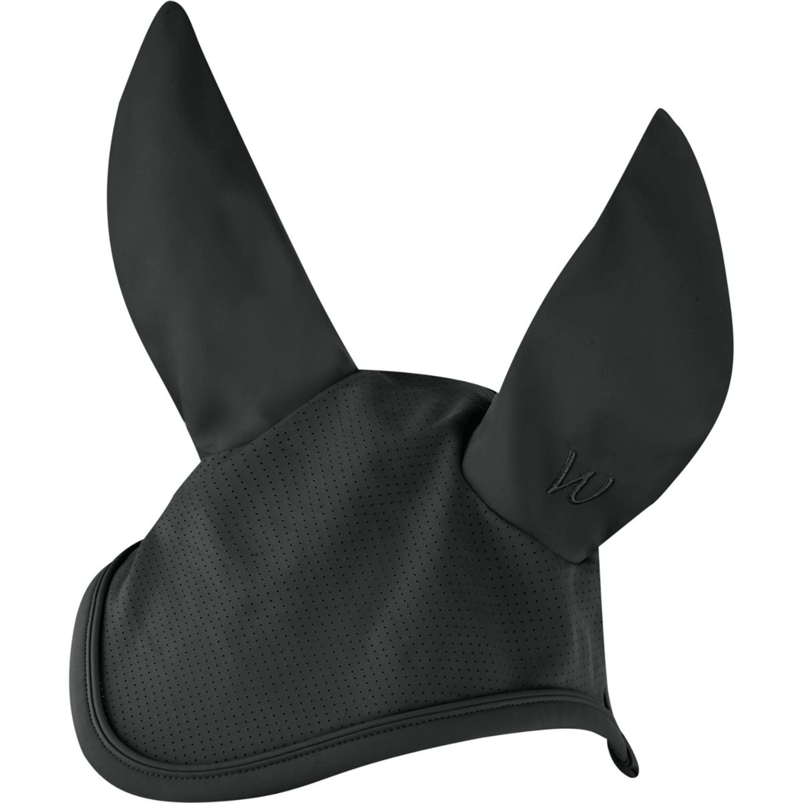 Waldhausen Cuffietta Performance Nero Waldhausen Cuffietta Performance Nero