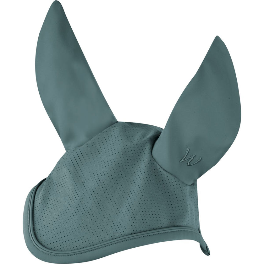 Waldhausen Cuffietta Performance Pine Green