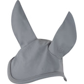 Waldhausen Cuffietta Performance Chrome Grey