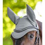 Waldhausen Cuffietta Performance Chrome Grey