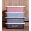 Waldhausen Multi Box Organize Your Life