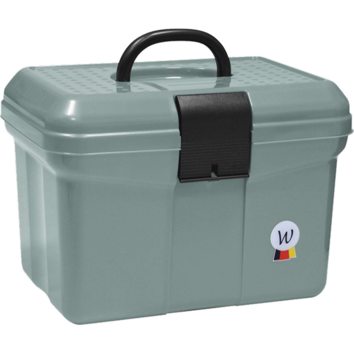 Waldhausen Scatola per la Pulizia ECO
