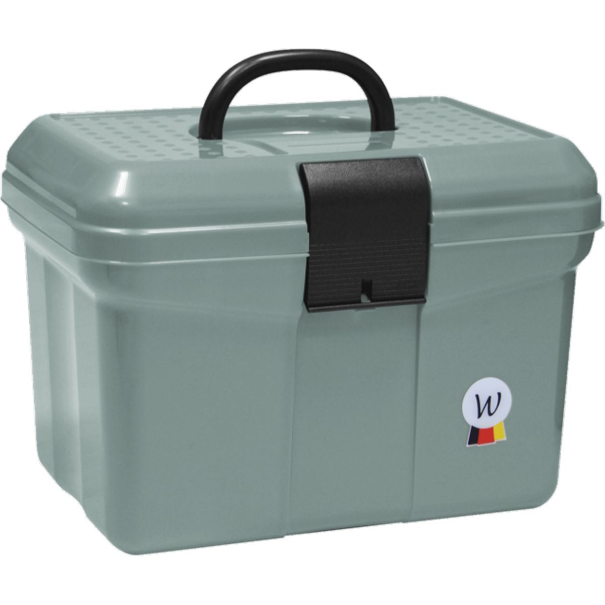 Waldhausen Scatola per la Pulizia ECO