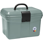 Waldhausen Scatola per la Pulizia ECO