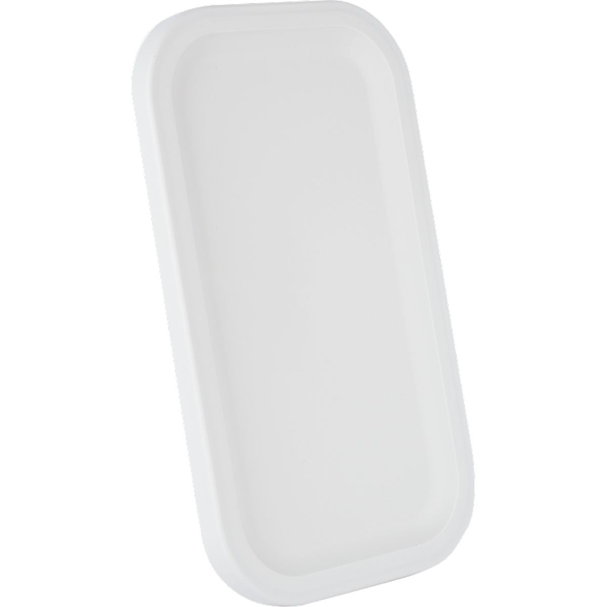 Waldhausen Coperchio for Multibag 25L