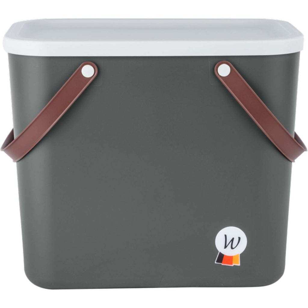 Waldhausen Coperchio for Multibag 25L