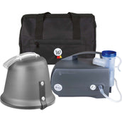 Waldhausen Health + Care Inalatore