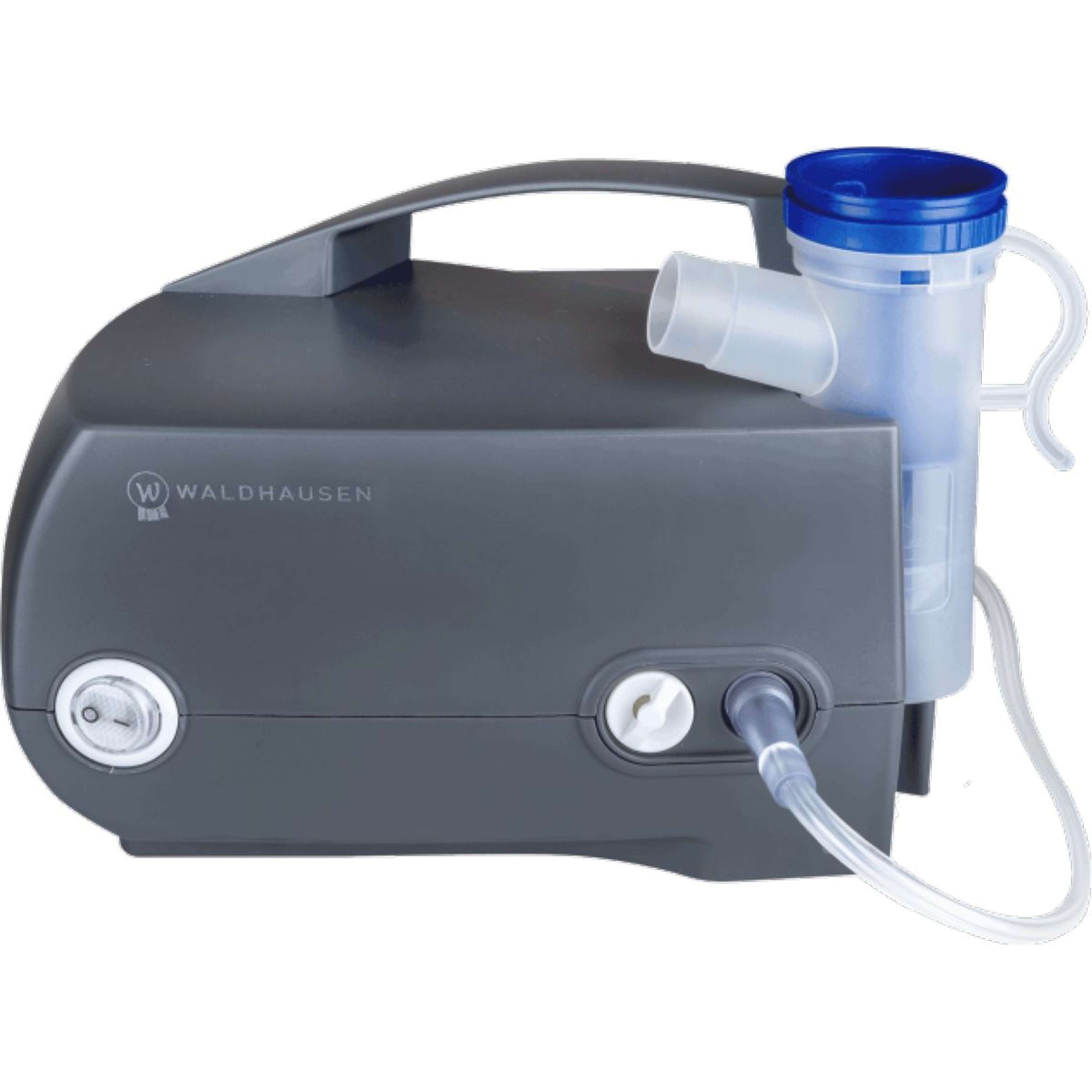 Waldhausen Health + Care Inalatore