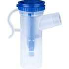 Waldhausen Health + Care Nebulizzatore for 46109983