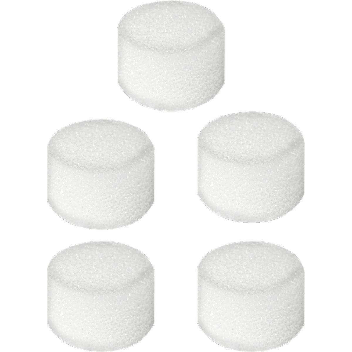 Waldhausen Health + Care Filtro di Ricambio for 46109983