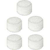 Waldhausen Health + Care Filtro di Ricambio for 46109983