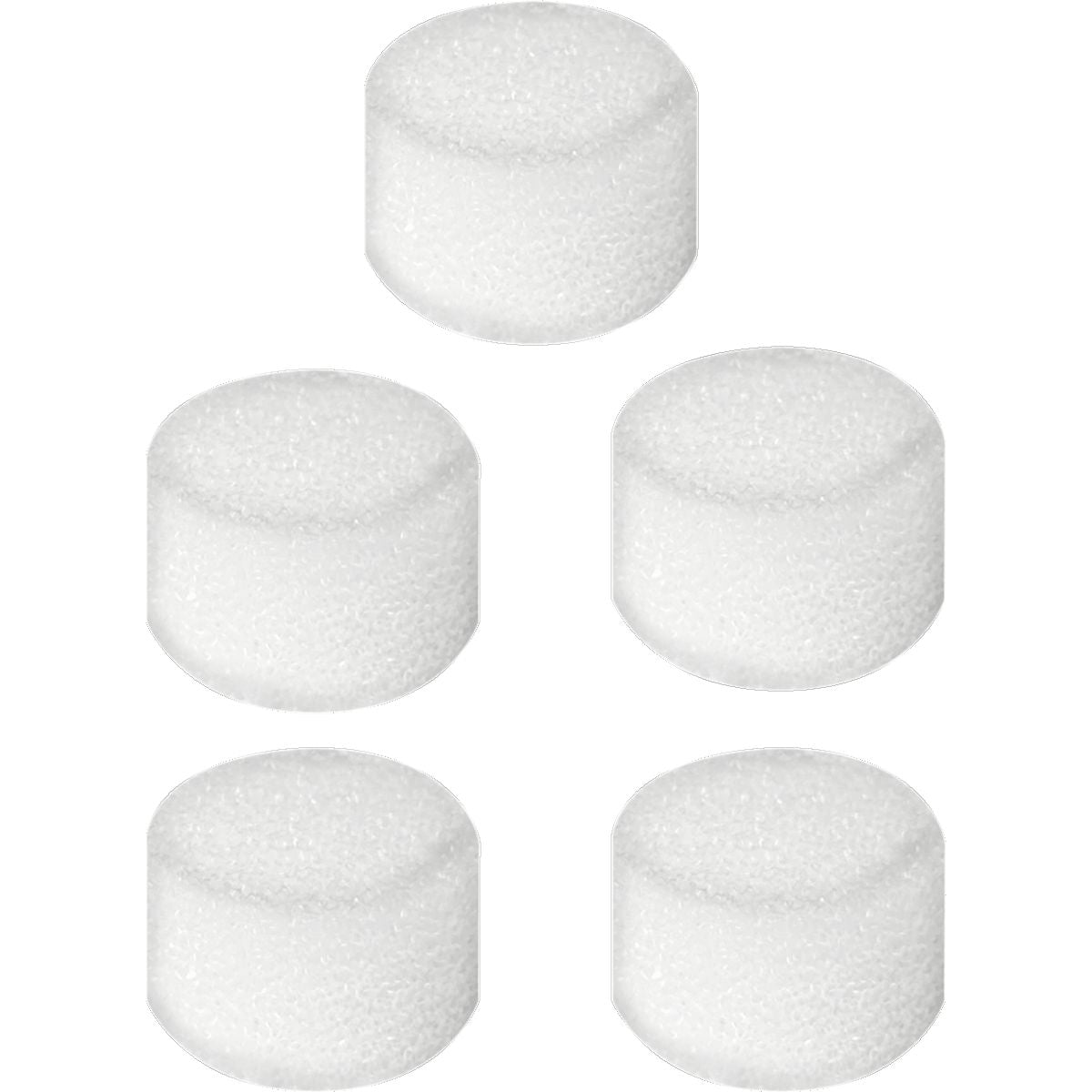 Waldhausen Health + Care Filtro di Ricambio for 46109983