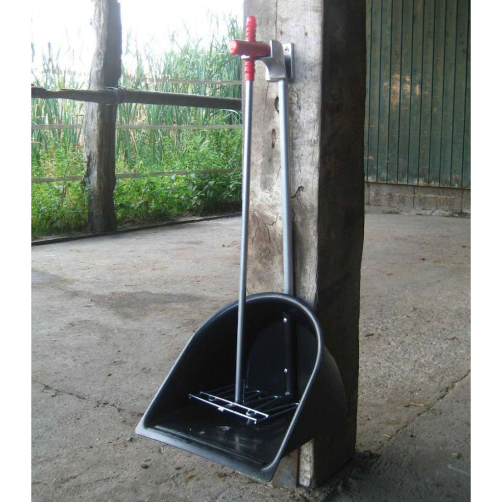 Waldhausen Supporto per Mestboy