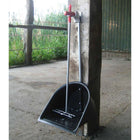 Waldhausen Supporto per Mestboy