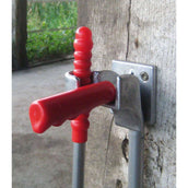 Waldhausen Supporto per Mestboy