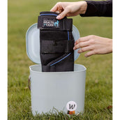 Waldhausen Health + Care Stivali da ghiaccio