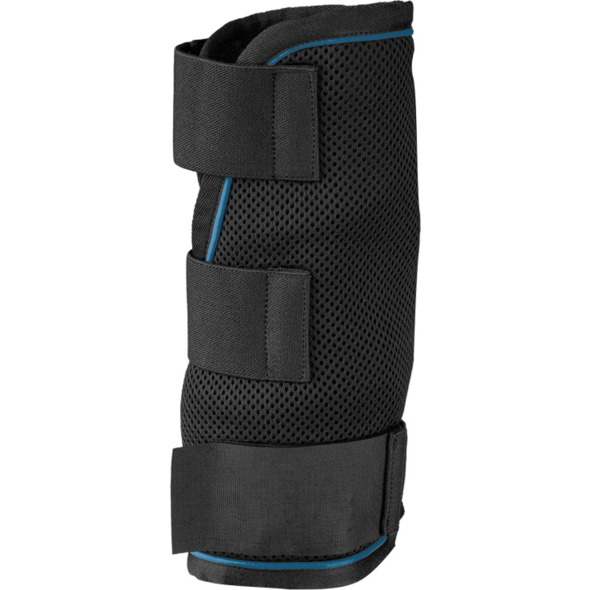 Waldhausen Health + Care Stivali da ghiaccio