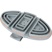 Waldhausen Striglia Flex Peach/Chrome Grey