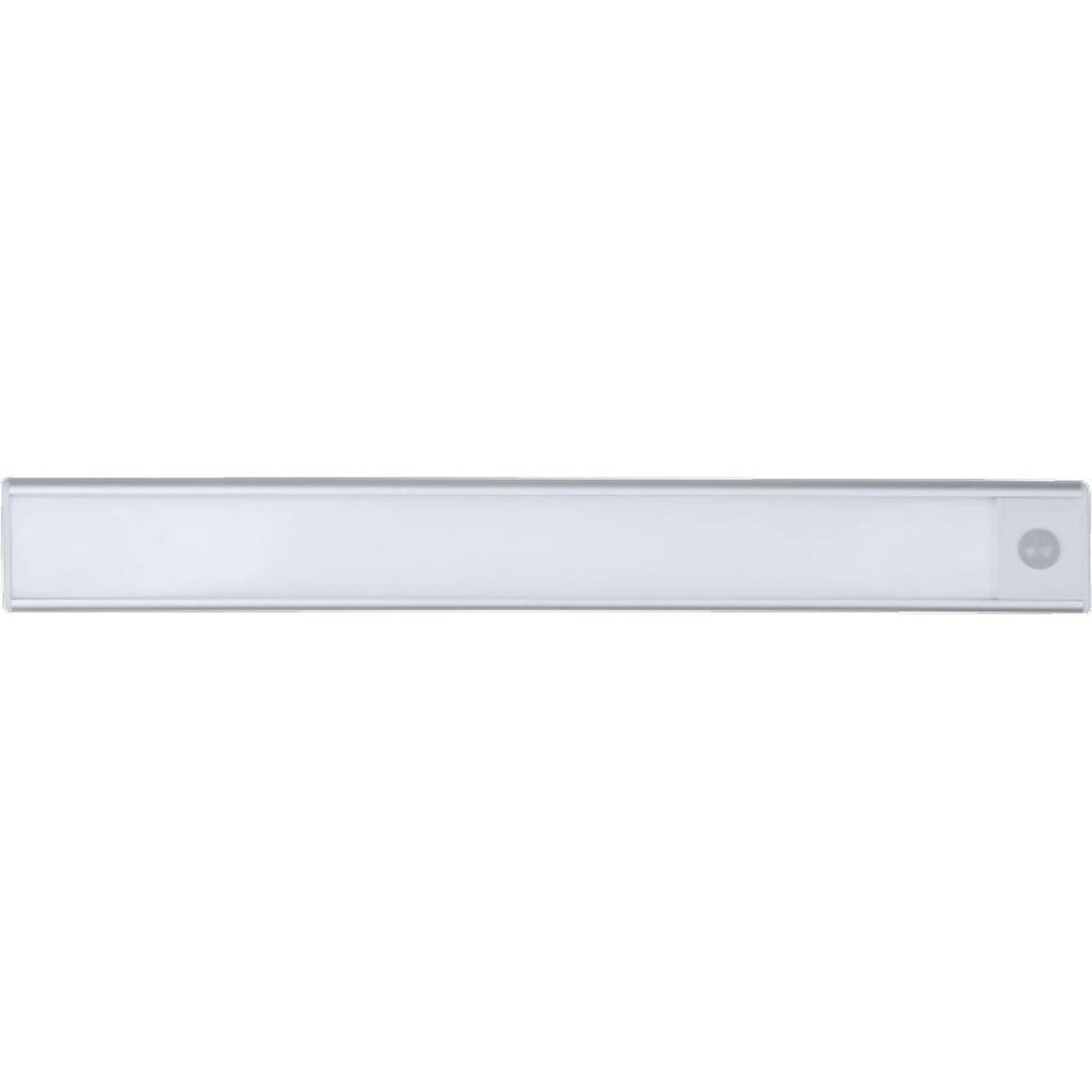 Waldhausen Lampada con sensore LED