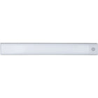 Waldhausen Lampada con sensore LED