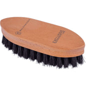 Waldhausen Spazzola Dura Exclusive