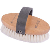 Waldhausen Spazzola per Capelli Exclusive
