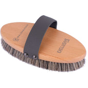 Waldhausen Spazzola Morbida Exclusive